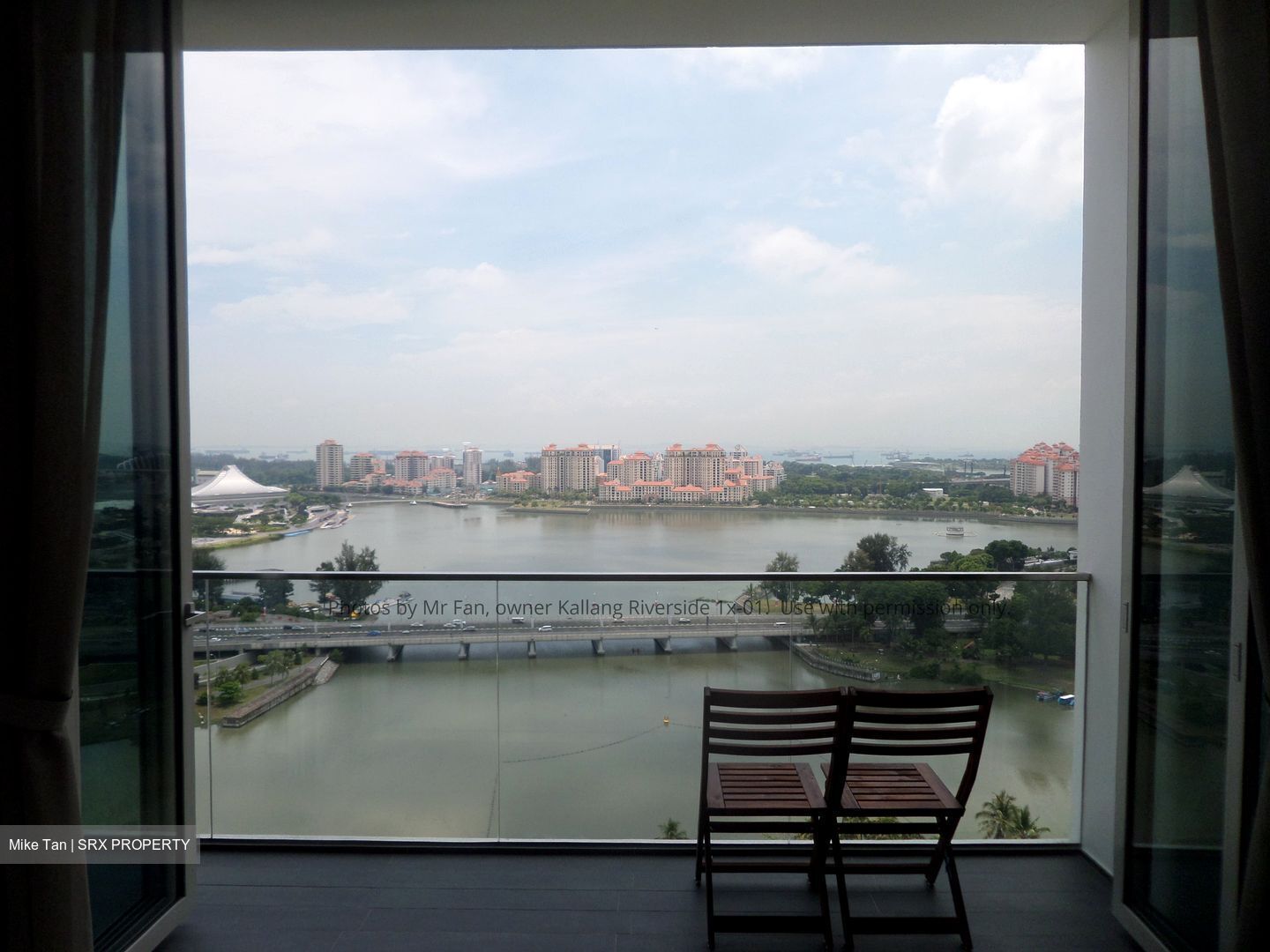 Kallang Riverside (D12), Apartment #502163711